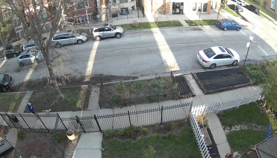 Reolink Camera Two_01_Reolink Home Hub One_20260415181016.jpg